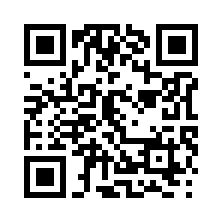 QR Code for 3GEMZEFM93a6x6yepTMxLabo2etQmizP8N