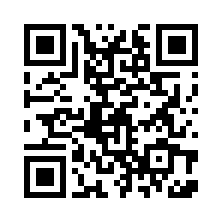 QR Code for 3GEMj7VGKKYMRmDrxASGCPPHin8SBe8Cbq