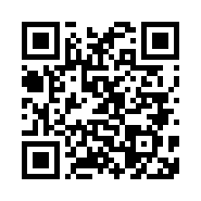 QR Code for 3GEMsCy2EscaEtNQLFaqNpM1tMnwQcjaLY