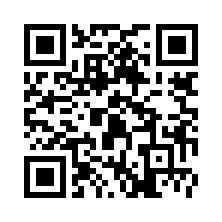 QR Code for 3GEMsKxpfuPi1Nqs8TCseSdsou63tF3q86