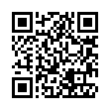 QR Code for 3GEMvkjpXFa7NofcY2yBVxEbW8LD1L8xvi