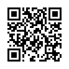 QR Code for 3GEMxRf4TrT8SkyxgMfV9xuagecZMBGD72