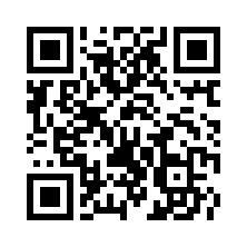QR Code for 3GENAw1ThLSSVpgRr9LKVdK4UqcXabcJ77