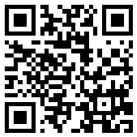 QR Code for 3GENEJrxXkoZBZBbdMqdFSUpdekhmhgBBN