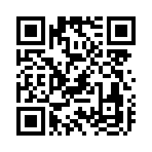 QR Code for 3GENEhTTfEXq6YW3gEXRrfzV8gcp9X42Uk