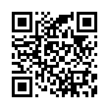 QR Code for 3GENFrHdku3PqQkbm2HVmd3U1fbgenR735