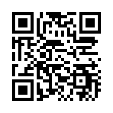 QR Code for 3GENLn7TcwjvftioELArVJg8Ee2NTfsBN3
