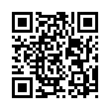 QR Code for 3GENNavTwfCj3B4ZPkHvuS7sD3dTdPRWBW