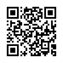 QR Code for 3GENTDxnoHA9Z9CCecQqdoxUyAcoxApZvP