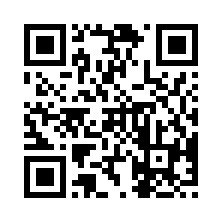 QR Code for 3GENYmn5PsQj5XfU2fmyLd6RbQ5k7i85DU