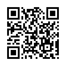 QR Code for 3GENaWgrJFVUuvSTZ3h4QtuRkrVSkiAetm