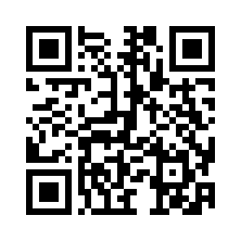 QR Code for 3GENb4SWWwfeNWePMHXC1AJiY5dquwxhbi