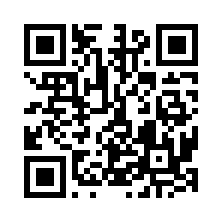 QR Code for 3GENcQqaffg3rd9CFhe56oxBruTnGLd4RF