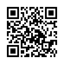 QR Code for 3GENhtoR6f81JSQC7XNW7Gy8yVSadQnf2E