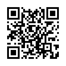 QR Code for 3GENm349CDfefTZXhPWtX6de1fminWBStS
