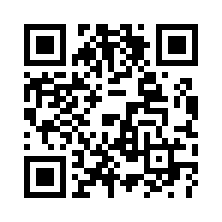 QR Code for 3GENtrw4q22rJusxYdcaSRxFLPy2PBPhqt