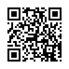 QR Code for 3GENwmGwC1mPZbYFWJuBUEHgNpp6U8PR7d
