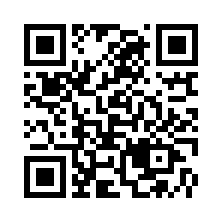 QR Code for 3GENyHUcoTbCP3BJE2bqFyT2abToNjQyYb