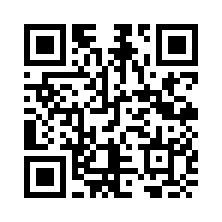 QR Code for 3GEP1BFcCd7WFWdwhhbvfUqvEmfwYurwLr