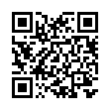 QR Code for 3GEP2Lisry3HnjsnKb2C2Ycv95gh2Z2BcU