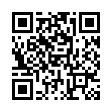 QR Code for 3GEP57GQuM4QS91pd7DyfjpFy8bxFeQ8gT