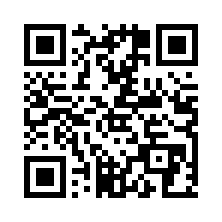 QR Code for 3GEP9jX6TgBBphTbpjaJsSDewPAJiNAqEN
