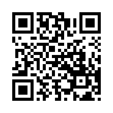 QR Code for 3GEP9mBZCDvw8ww5eGKmZ2xccPYJxSQPTP