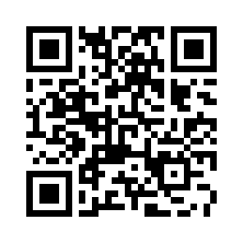 QR Code for 3GEPBhqijPrVxCUEWpyZujmGyF1CpfbvUy