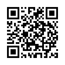 QR Code for 3GEPD2DKAzhRThNoDLGkrpTU9TQE4P3ByR