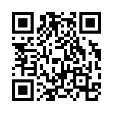 QR Code for 3GEPDkCLCdb2FXUpAViym32avaQEREoJqu