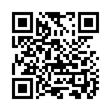 QR Code for 3GEPJbbRzVRk32AJ8im3DCgWYrN6MVL7Pd