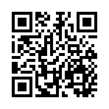 QR Code for 3GEPWCGugPJooWkpzCByrs5Ga5sP6XwpLi