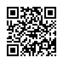 QR Code for 3GEPWbXaRW4oCPW7AyUPeKBkE8LZcRdidP