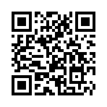 QR Code for 3GEPh86ZjHgu5pc3JHeLJpW46DWA8Vs61W