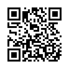 QR Code for 3GEPi8dkv3i13P33Zr2VF2HZdCvmJYw3e7