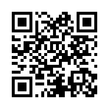 QR Code for 3GEPk8DRK9B64qWemxWojsimze2ZLpxNTL
