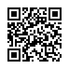 QR Code for 3GEPvoTULS5FfxvUtBEJCXjoWSJWgG63qX