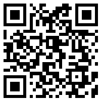 QR Code for 3GEPzbmLuYNsVSABs1hsFjBrJ18SbWBeFx