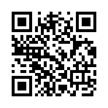 QR Code for 3GEPzyuYATNeNmuAB3wWjDsubAf2PZ4pJC