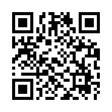 QR Code for 3GEQ7zZupaqozybECygsHbDAaBajC3hoJC