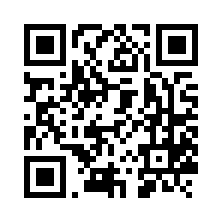 QR Code for 3GEQFFmaByPDxKfcvFr3AHCf77aVUVDsMS