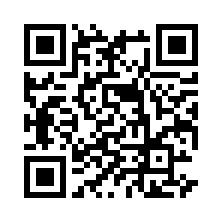 QR Code for 3GEQLX8sYXFh8nPB5dRm3jwSDSjkkfwCD3