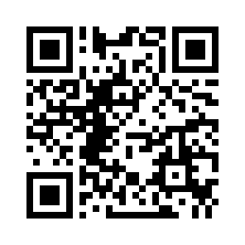 QR Code for 3GEQRbV7vYFuDJaccEPCWNDL4jRmkivKgo