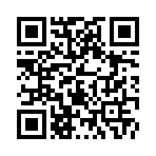 QR Code for 3GEQXaAtkRd6hdPD2nqJ6idsBPPU3s4kag