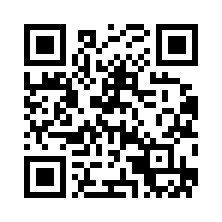 QR Code for 3GEQjUKSMUZ5CsWKSNK4emRShzma3TPJC9