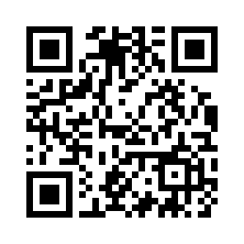 QR Code for 3GEQtLiRPuu3j4PZtgVFhN9ZigMEYo99PR
