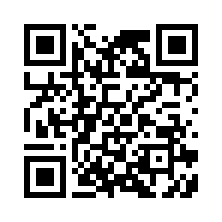 QR Code for 3GEQxbW5WNmeTGgm7qFAfFsE6ftCoBft3g