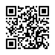 QR Code for 3GEQyXTNFnkf7SYYPysRQYDiEnRSRXxjDc