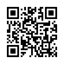 QR Code for 3GER8HVoP63cZR2UGGyQUqcwmfejXp6BMz