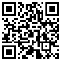 QR Code for 3GEREBSKewTjqGJeuqCShKHkNhBsd37GGe